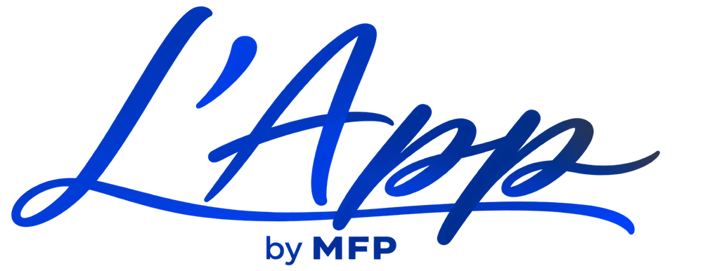 L’App by MFP